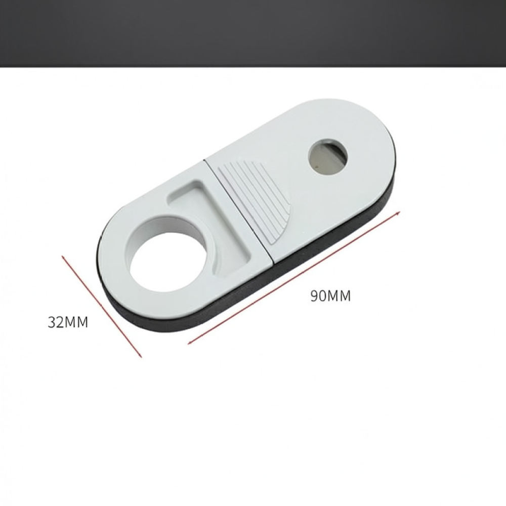 Automatic Wire Stripper Cutter - Alat Pengupas Kabel Serbaguna untuk Kabel