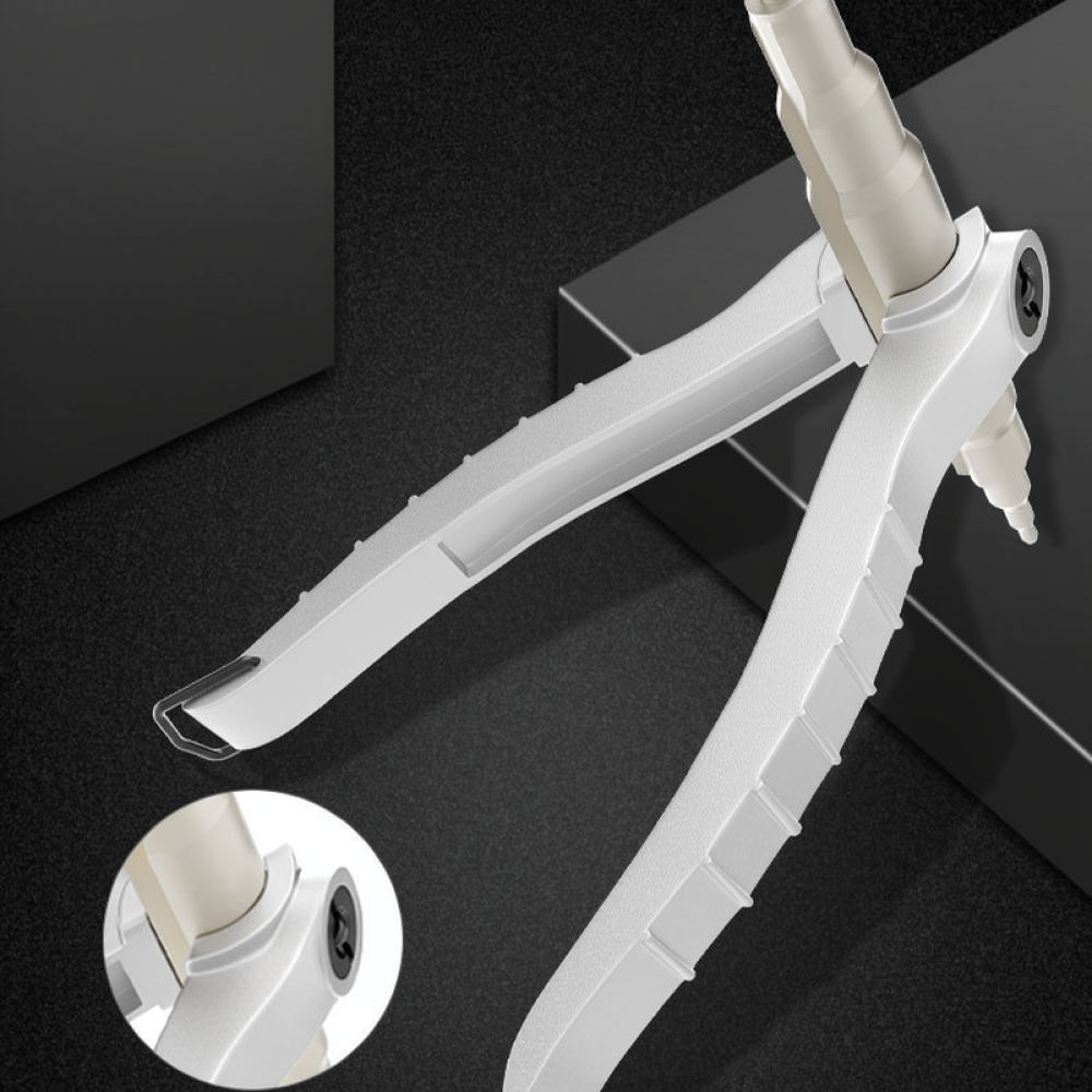 Alat Pembentuk Pipa Pendingin, - Plumbing ulasan dan harga