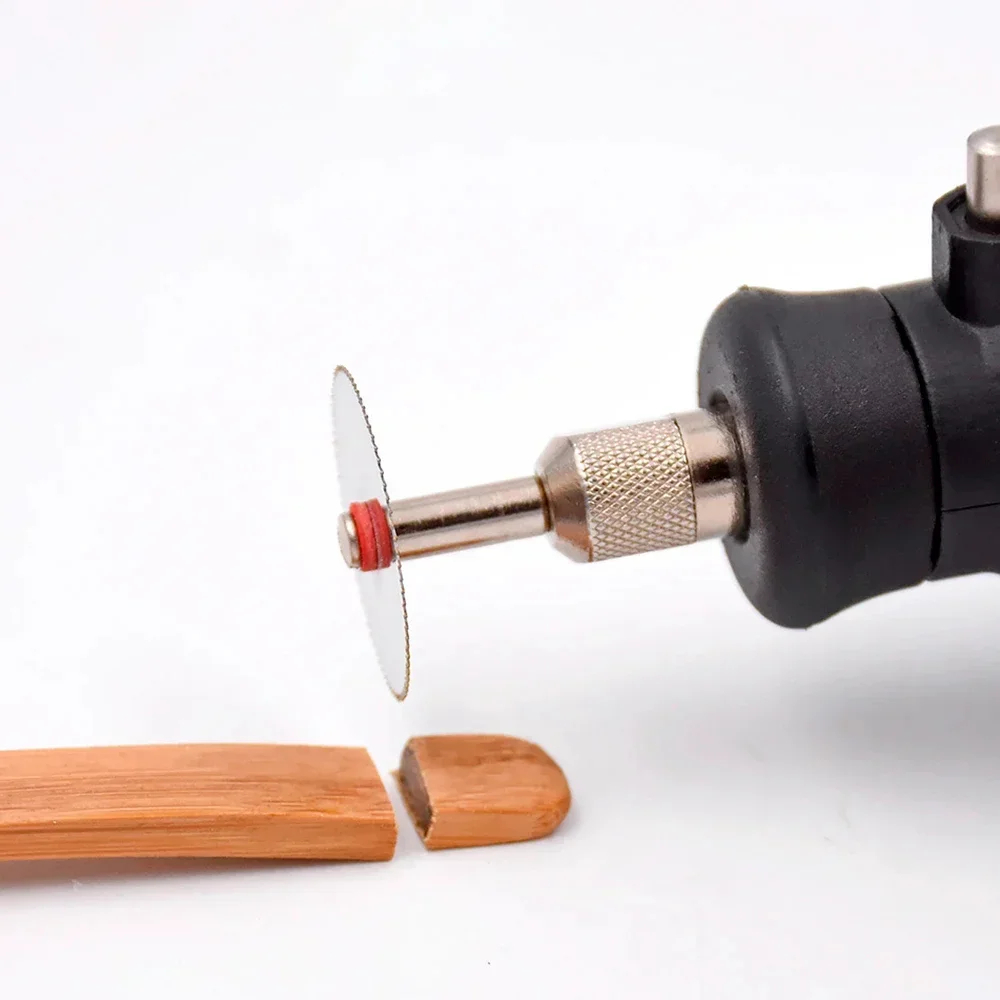 6 Buah (22-44Mm) Set Pisau Ger - Reciprocating Saw Attachment Drill ulasan dan harga