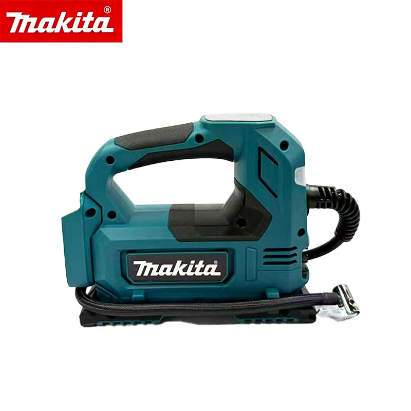 Bor Impak Baterai Tanpa Sikat  - Brushless Angle Grinder Battery Powered ulasan dan harga