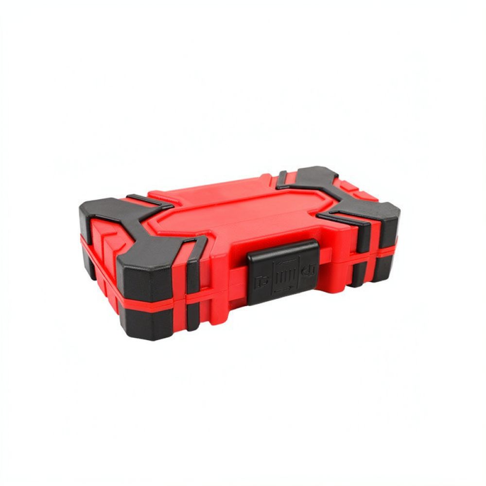 Set Perlengkapan Aksesori Alat - Power Tools ulasan dan harga