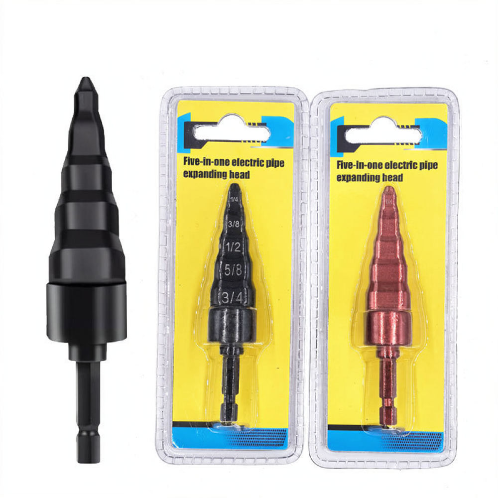 Alat Pembentuk Pipa Tembaga HV - Plumbing ulasan dan harga