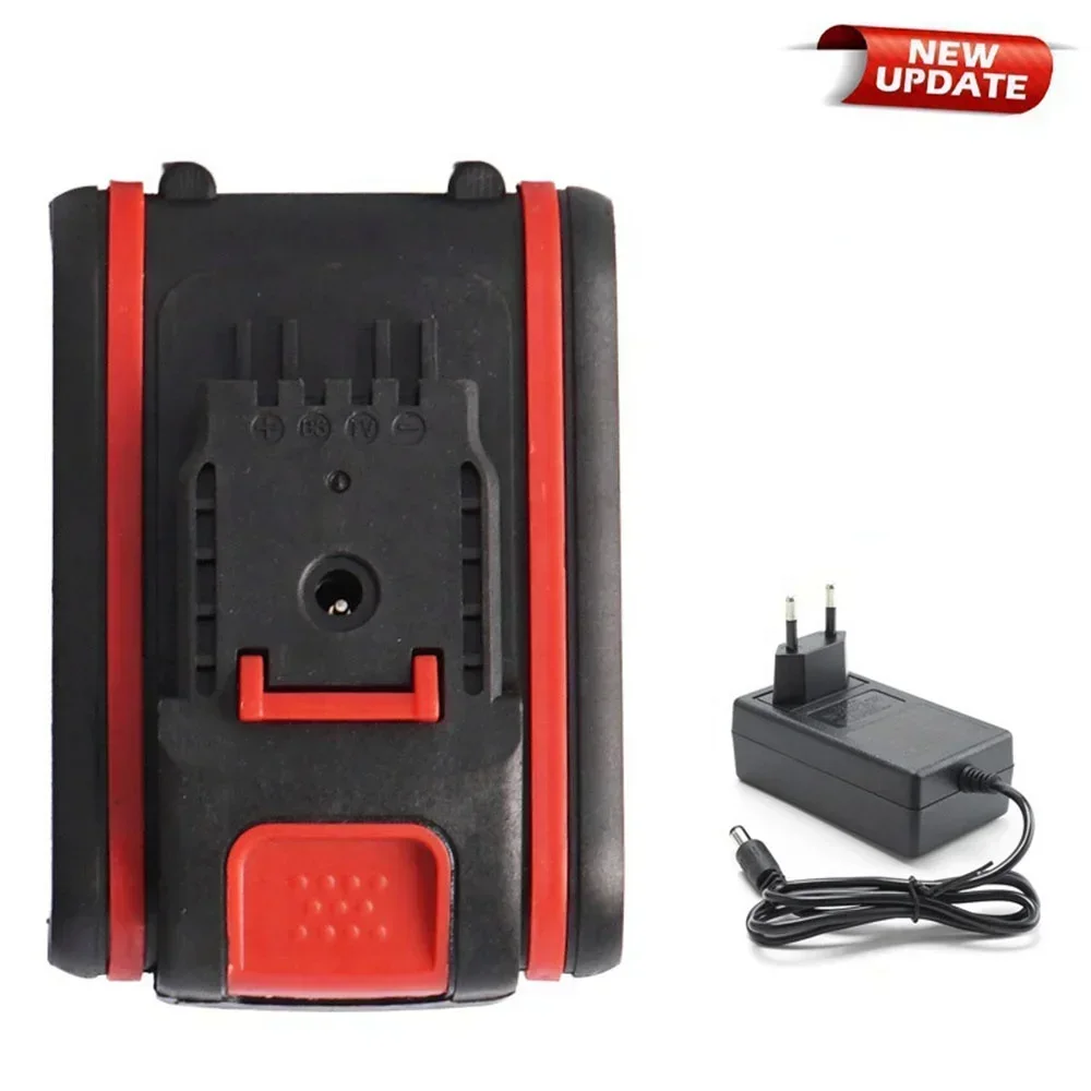 Bor listrik dan alat taman, ka - Brushless Cordless Electric Drill 18V ulasan dan harga