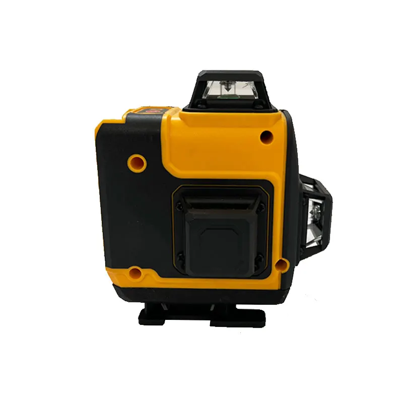 Dewalt Laser Level 360 Hijau 1 - Laser Level 16 Lines 4D Green ulasan dan harga