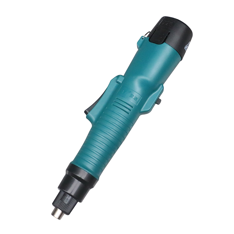 Obeng listrik tanpa kabel, bor - Electric Screwdriver Rechargeable Usb ulasan dan harga
