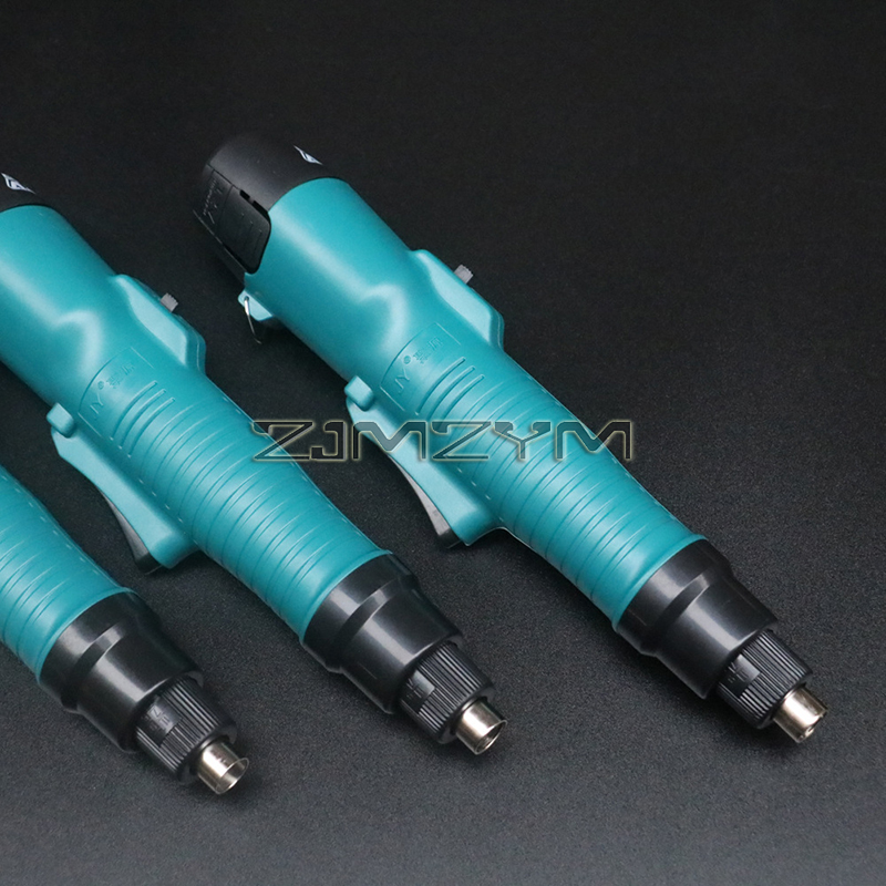 Obeng listrik tanpa kabel, bor - Electric Screwdriver Rechargeable Usb ulasan dan harga